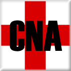 CNA Exam Cram!