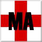 Nursing Programs